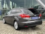 Ford Focus Wagon 1.0 Titanium Edition125pk Cruise Control / Navigatie / Climate control