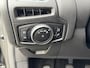 Ford Focus Wagon 1.0 Titanium Edition125pk Cruise Control / Navigatie / Climate control