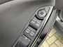 Ford Focus Wagon 1.0 Titanium Edition125pk Cruise Control / Navigatie / Climate control