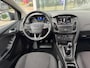 Ford Focus Wagon 1.0 Titanium Edition125pk Cruise Control / Navigatie / Climate control
