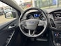 Ford Focus Wagon 1.0 Titanium Edition125pk Cruise Control / Navigatie / Climate control