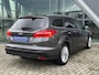 Ford Focus Wagon 1.0 Titanium Edition125pk Cruise Control / Navigatie / Climate control