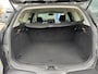 Ford Focus Wagon 1.0 Titanium Edition125pk Cruise Control / Navigatie / Climate control