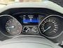 Ford Focus Wagon 1.0 Titanium Edition125pk Cruise Control / Navigatie / Climate control
