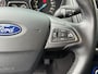 Ford Focus Wagon 1.0 Titanium Edition125pk Cruise Control / Navigatie / Climate control