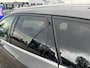 Ford Focus Wagon 1.0 Titanium Edition125pk Cruise Control / Navigatie / Climate control