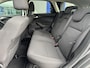 Ford Focus Wagon 1.0 Titanium Edition125pk Cruise Control / Navigatie / Climate control