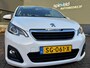 Peugeot 108 1.0 e-VTi Active BJ'18 NAP NL DEALER OND. AIRCO