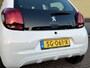 Peugeot 108 1.0 e-VTi Active BJ'18 NAP NL DEALER OND. AIRCO