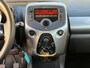 Peugeot 108 1.0 e-VTi Active BJ'18 NAP NL DEALER OND. AIRCO