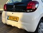Peugeot 108 1.0 e-VTi Active BJ'18 NAP NL DEALER OND. AIRCO