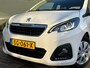 Peugeot 108 1.0 e-VTi Active BJ'18 NAP NL DEALER OND. AIRCO