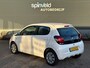 Peugeot 108 1.0 e-VTi Active BJ'18 NAP NL DEALER OND. AIRCO
