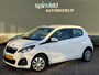 Peugeot 108 1.0 e-VTi Active BJ'18 NAP NL DEALER OND. AIRCO