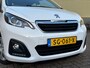 Peugeot 108 1.0 e-VTi Active BJ'18 NAP NL DEALER OND. AIRCO
