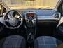 Peugeot 108 1.0 e-VTi Active BJ'18 NAP NL DEALER OND. AIRCO