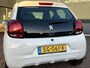 Peugeot 108 1.0 e-VTi Active BJ'18 NAP NL DEALER OND. AIRCO