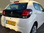 Peugeot 108 1.0 e-VTi Active BJ'18 NAP NL DEALER OND. AIRCO