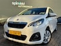 Peugeot 108 1.0 e-VTi Active BJ'18 NAP NL DEALER OND. AIRCO