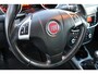 Fiat Punto Evo 1.4 Dynamic Climate control Bluetooth !!