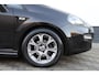 Fiat Punto Evo 1.4 Dynamic Climate control Bluetooth !!