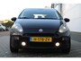 Fiat Punto Evo 1.4 Dynamic Climate control Bluetooth !!