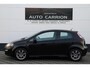 Fiat Punto Evo 1.4 Dynamic Climate control Bluetooth !!