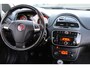 Fiat Punto Evo 1.4 Dynamic Climate control Bluetooth !!