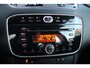 Fiat Punto Evo 1.4 Dynamic Climate control Bluetooth !!