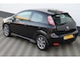 Fiat Punto Evo 1.4 Dynamic Climate control Bluetooth !!