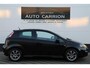 Fiat Punto Evo 1.4 Dynamic Climate control Bluetooth !!