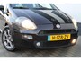 Fiat Punto Evo 1.4 Dynamic Climate control Bluetooth !!