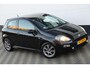 Fiat Punto Evo 1.4 Dynamic Climate control Bluetooth !!