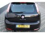Fiat Punto Evo 1.4 Dynamic Climate control Bluetooth !!