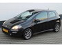Fiat Punto Evo 1.4 Dynamic Climate control Bluetooth !!