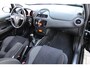 Fiat Punto Evo 1.4 Dynamic Climate control Bluetooth !!