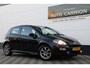 Fiat Punto Evo 1.4 Dynamic Climate control Bluetooth !!