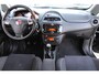 Fiat Punto Evo 1.4 Dynamic Climate control Bluetooth !!