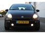 Fiat Punto Evo 1.4 Dynamic Climate control Bluetooth !!