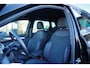 SEAT Arona 1.0 TSI 110 PK Automaat FR BNS Connect, Sportstoelen, LED, Keyless, Camera, Carplay