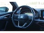 SEAT Arona 1.0 TSI 110 PK Automaat FR BNS Connect, Sportstoelen, LED, Keyless, Camera, Carplay