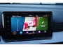 SEAT Arona 1.0 TSI 110 PK Automaat FR BNS Connect, Sportstoelen, LED, Keyless, Camera, Carplay