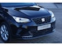 SEAT Arona 1.0 TSI 110 PK Automaat FR BNS Connect, Sportstoelen, LED, Keyless, Camera, Carplay