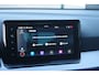 SEAT Arona 1.0 TSI 110 PK Automaat FR BNS Connect, Sportstoelen, LED, Keyless, Camera, Carplay