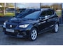 SEAT Arona 1.0 TSI 110 PK Automaat FR BNS Connect, Sportstoelen, LED, Keyless, Camera, Carplay