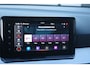 SEAT Arona 1.0 TSI 110 PK Automaat FR BNS Connect, Sportstoelen, LED, Keyless, Camera, Carplay