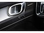 Volvo XC40 2.0 B4 Plus Dark | Trekhaak | Adaptive Cruise Control | Dode hoek detectie BLIS | Harman/Kardon audio | Elektrische stoelverstelling | Stoel- en stuurverwarming | Verwarmde Voorruit |