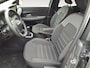 Dacia Sandero 1.0 TCe 90 Expression