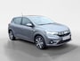 Dacia Sandero 1.0 TCe 90 Expression