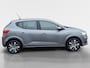 Dacia Sandero 1.0 TCe 90 Expression